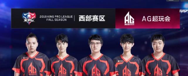 不会跑 不会跑