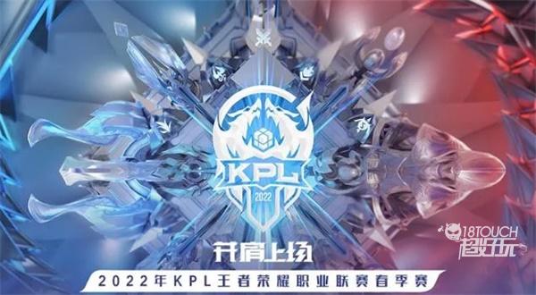 低自责分率 低自责分率